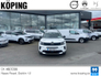 2024 CITROEN C5 AIRCROSS FEEL PACK PURETECH 130 BHP MANUAL // EX DEMONSTRATION MODEL // SAVES € 8000!!!
