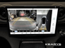2026 Byd DOLPHIN COMFORT Heated seats, heated steering wheel, 360 degree camera, adaptive cruise control