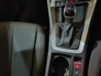 2023 AUDI Q3 35 TDI 150 S-TRONIC SE 4DR AUTO