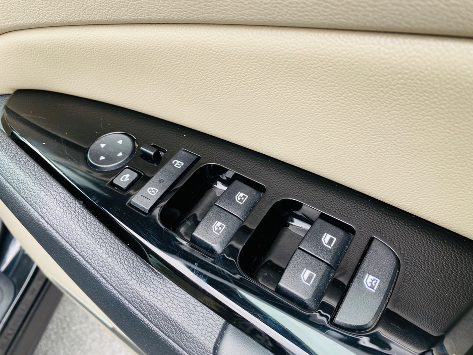 2023 Kia Sportage 1.6L Diesel Hybrid For Sale Images
