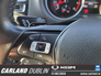 2015 VOLKSWAGEN POLO (2yr warranty) 1.2 petrol Auto