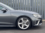 2020 AUDI A4 REDUCED TO SELL S-LINE
