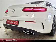 2019 Mercedes-Benz E Class 2L Diesel For Sale Images