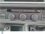 2026 VOLKSWAGEN CRAFTER TRENDLINE 2.0TDI MWB LOW ROOF 140 BHP