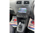 2016 VOLKSWAGEN POLO 1.2 TSI 5DR 90HP Comfortline DSG