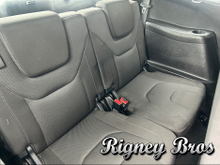 2020 Ford S-Max 2L Diesel For Sale Images