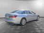 2023 AUDI A6 LIMOUSINE 40 TDI SE 5DR AUTO