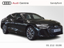 2026 AUDI A6 40 TDI S-LINE 204PS
