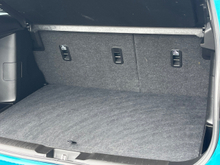 2024 Suzuki Vitara 1.5L Petrol Hybrid For Sale Images