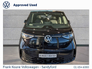 2025 VOLKSWAGEN ID.BUZZ LWB 7 SEATER STYLE 86KWH 280HP // PARK ASSIST // LANE ASSIST // AREA VIEW AND REAR VIEW CAMERA // ADAPTIVE CRUISE CONTROL // HEATED FRONT SEATS // HEATED STEERING WHEEL // DIGITAL COCKPIT // 7 X USB C
