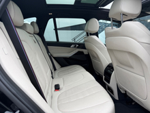 2020 BMW X5 3L Petrol Plug-in Hybrid For Sale Images