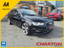 2015 AUDI A3 2.0 TDI SPORT 148BHP 4DR