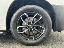 2023 Opel Combo 1.5L Diesel For Sale Images