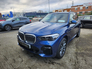 2021 BMW X5 XDRIVE45E M SPORT AUTO/ (212) /STUNNING LOW MILEAGE EXAMPLE//12 MONTH WARRANTY AVAILABLE//