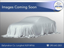 2017 VOLKSWAGEN SHARAN Comfortline 2.0TDI M6F 150BHP
