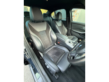 2021 BMW 3 Series 2L Diesel For Sale Images