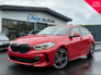 2020 BMW 1 SERIES ** DEPOSIT TAKEN ** M-SPORT - 1.5 PETROL - AUTO - 12M WARRANTY - CAR: 1258