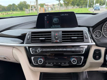2018 BMW 3 Series 2L Diesel For Sale Images