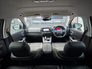 2021 CITROEN C5 Aircross 1.6 Plug In Hybrid 225 Flair