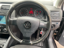 2008 Volkswagen Golf 1.4L Petrol For Sale Images