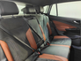 2021 VOLKSWAGEN ID.4 PURE 109 K CITY 52KWH 148HP 5DR AUTO