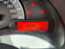 2011 Nissan Micra 1.2L Petrol For Sale Images