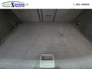 2018 VOLKSWAGEN GOLF 1.2 TSI Automatic, Reversing camera