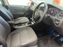 2020 VOLKSWAGEN GOLF 2.0 TDI COMFORT LINE / REVERSE CAMERA , ADAPTIVE CRUISE & MORE