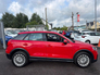 2019 AUDI Q2 1.6 TDI 116HP SE 4DR STUNNING  CAR
