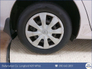 2013 TOYOTA COROLLA 1.4 D-4D 4Dr Terra