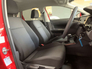 2021 VOLKSWAGEN POLO MAY SALE ONLY €17950! Polo TSI  / 11k KMs / Polo Automatic