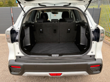 2023 Suzuki SX4 S-Cross 1.4L Petrol For Sale Images