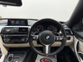 2020 BMW 4 SERIES 420d M Sport Auto