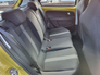 2017 VOLKSWAGEN UP! (2yr warranty) 1.0L Auto Stock ID: 053645