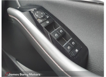 2025 Mazda CX-30 2.0L Petrol For Sale Images