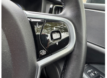 2021 Volvo V60 2L Petrol Plug-in Hybrid For Sale Images