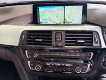 2016 BMW 4 Series 3L Diesel For Sale Images