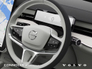 2025 VOLVO EX90 Ultra Twin Performance BEV