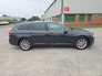 2016 VOLKSWAGEN PASSAT 1.6 TDI SE BUSINESS BLUEMOTION 120PS 5DR