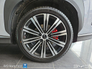 2026 Byd SEALION 7 Finance Rates from 3.5% Order Now for 261 Delivery. EXCELLENCE MODEL - 91.3kWh Blade Battery, 523HP up to 502km range. Features include 20