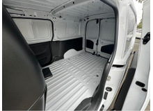 2025 Fiat Doblo 1.5L Diesel For Sale Images