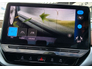 2022 VOLKSWAGEN ID.5 BUSINESS 77kWh 174HP *REAR VIEW CAMERA, HEATED FRONT SEATS, APP CONNECT*