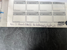 1987 BMW 7 Series 3L Petrol For Sale Images