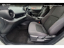 2025 TOYOTA C-HR C-HR PHEV SPORT
