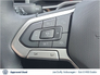 2025 VOLKSWAGEN POLO 1.0 TSI 95HP Style