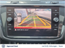 2020 VOLKSWAGEN TIGUAN 2.0 TDI 150HP Highline DSG