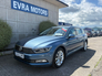 2016 VOLKSWAGEN PASSAT ESTATE CL AUTOMATIC 1.4 PETROL //LOW MILES// 