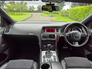 2008 AUDI Q7 3.0 TDI S LINE 237BHP 5DR A AUTO