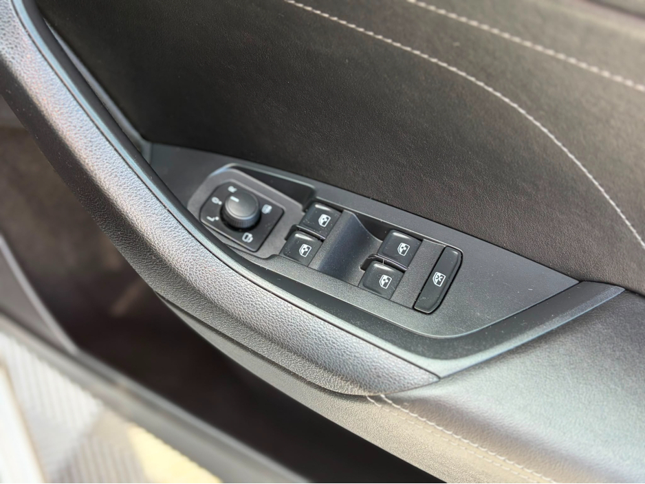 2022 Skoda Kodiaq 2L Diesel For Sale Images