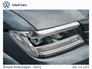 2026 VOLKSWAGEN CRAFTER HIGHLINE 4 MOTION 177BHP AUTOMATIC